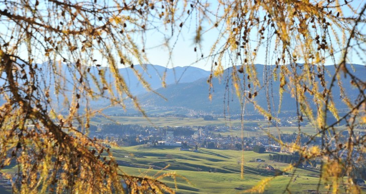 #PIAZZASIAGO. LA RASSEGNA CON I PROTAGONISTI DELLA POLITICA E DELL’ECONOMIA ITALIANA