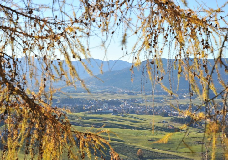 #PIAZZASIAGO. LA RASSEGNA CON I PROTAGONISTI DELLA POLITICA E DELL’ECONOMIA ITALIANA