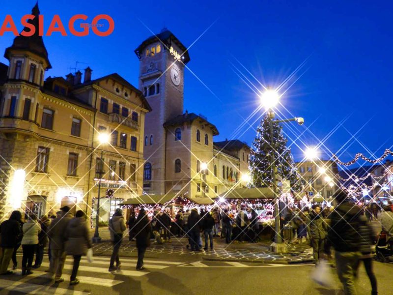 I Giardini di Natale