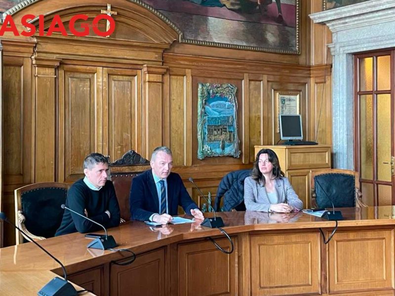 comunità-energetica-Asiago