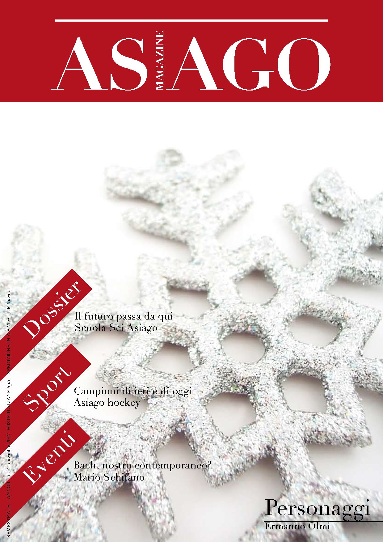 Copertina Asiago Magazine 2